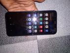 Samsung Galaxy J6 (Used)