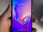 Samsung Galaxy J6+ (Used)