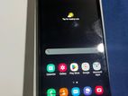 Samsung Galaxy J6+ (Used)