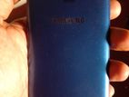 Samsung Galaxy J6 (Used)