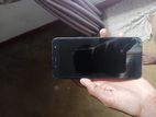 Samsung Galaxy J6 (Used)