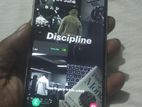 Samsung Galaxy J6 (Used)