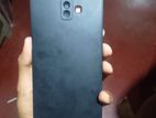 Samsung Galaxy J6+ (Used)