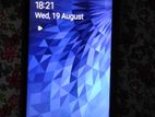 Samsung Galaxy J6 (Used)