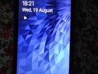 Samsung Galaxy J6 (Used)