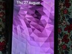 Samsung Galaxy J6 (Used)