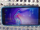 Samsung Galaxy J6+ (Used)