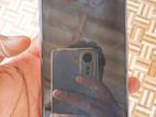 Samsung Galaxy J6+ (Used)