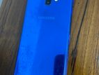 Samsung Galaxy J6+ (Used)