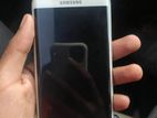 Samsung Galaxy J6 (Used)