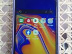 Samsung Galaxy J6+ (Used)
