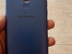 Samsung Galaxy J6 (Used)