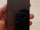 Samsung Galaxy J6 (Used)