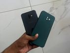 Samsung Galaxy J6+ (Used)
