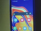 Samsung Galaxy J6+ (Used)