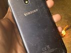 Samsung Galaxy J6+ (Used)