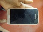 Samsung Galaxy J6 for Parts
