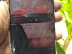 Samsung Galaxy J6 (Used)