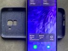 Samsung Galaxy J6 (Used)