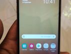 Samsung Galaxy J6 (Used)