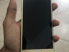 Samsung Galaxy J6 (Used)