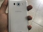 Samsung Galaxy J6 (Used)