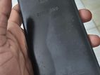 Samsung Galaxy J6 (Used)