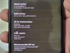 Samsung Galaxy J6 (Used)