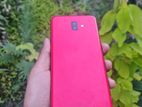 Samsung Galaxy J6+ (Used)