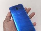 Samsung Galaxy J6+ (Used)