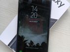 Samsung Galaxy J6+ (Used)