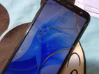 Samsung Galaxy J6+ (Used)