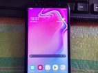 Samsung Galaxy J6+ (Used)