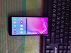 Samsung Galaxy J6+ (Used)