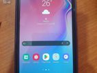 Samsung Galaxy J6+ (Used)