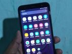 Samsung Galaxy J6+ (Used)