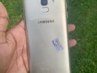 Samsung Galaxy J6 (Used)