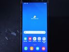 Samsung Galaxy J6 (Used)
