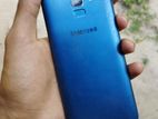 Samsung Galaxy J6 (Used)