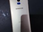 Samsung Galaxy J6 (Used)