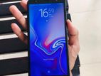 Samsung Galaxy J6+ (Used)