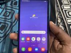 Samsung Galaxy J6 (Used)