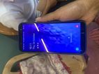 Samsung Galaxy J6 (Used)