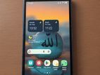 Samsung Galaxy J6 (Used)
