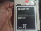 Samsung Galaxy J7 (Used)