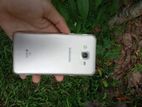 Samsung Galaxy J7 (Used)