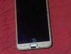 Samsung Galaxy J7 (Used)