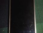 Samsung Galaxy J7 16GB (Used)