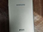 Samsung Galaxy J7 16gb 2gb (Used)
