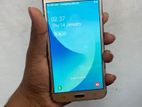 Samsung Galaxy J7 16GB (Used)